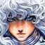 Griffith
