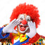CLOWNIDOWNI