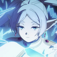 Avatar snapshot