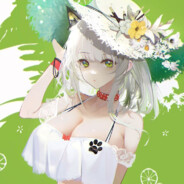 Big Avatar