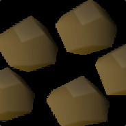 Yew Seed