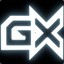 GameXpert