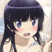 那里不行别碰我