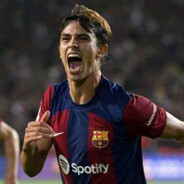 还没去过巴塞罗那