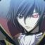 Lelouch