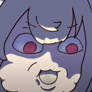 Sumireko