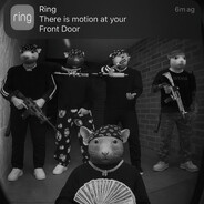 youkay Steam avatar