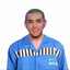 吴亦凡