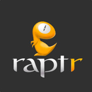 Raptr