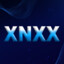 XNXX