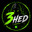ahed.doqo