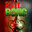 Evil Bong