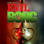 Evil Bong