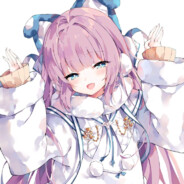 天蓝色的ташкент