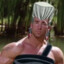 some_gaymer