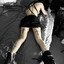 Romantica.com's avatar