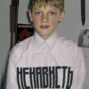 🅡🅞🅢🅛🅐🅚🅞🅥