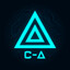 Δ C-Delta Δ