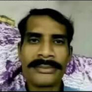 amir need 5 dolla tip