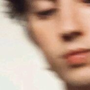 落幕年代的花絮