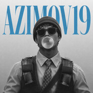 AziM0V19 Steam avatar