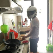 雨花台中学第一厂牌丁