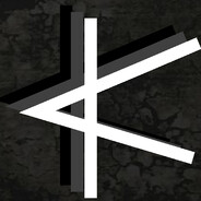 Keller Frost avatar