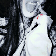 Hel10$e