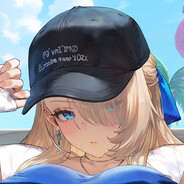 SaikaSenpai avatar