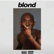 指定妹你耗果汁吃