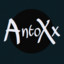 AntoXx