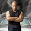 DominiokToretto