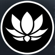 张叔叔悄悄的进村