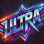 Ultra