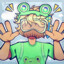 PizzaWithToes's avatar
