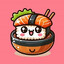 Adorable_Sushi