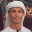 Muslimano Ronaldo