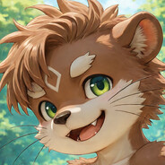 Kerotan Nigou