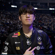 惊惶木上梦满枝