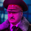 Отец Анатолий