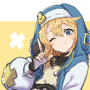 宫益坂女子学园第一突破手桃井爱莉