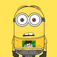 Time after time ～花舞う街