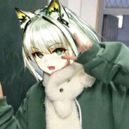 小镇没有雨（︶︿︶）