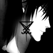 saintwithgasoline