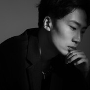 来自2019年的躺平青年