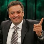 PAPAI AÉCIO