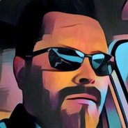 NoDiscoPlease - steam id 76561197961195522