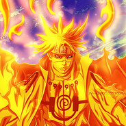 -fele- avatar