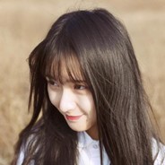 Mystic（加我小号1227031029）