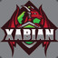 Xabian